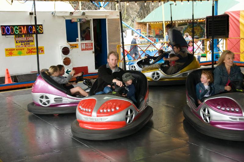 geelong show 08_69.jpg